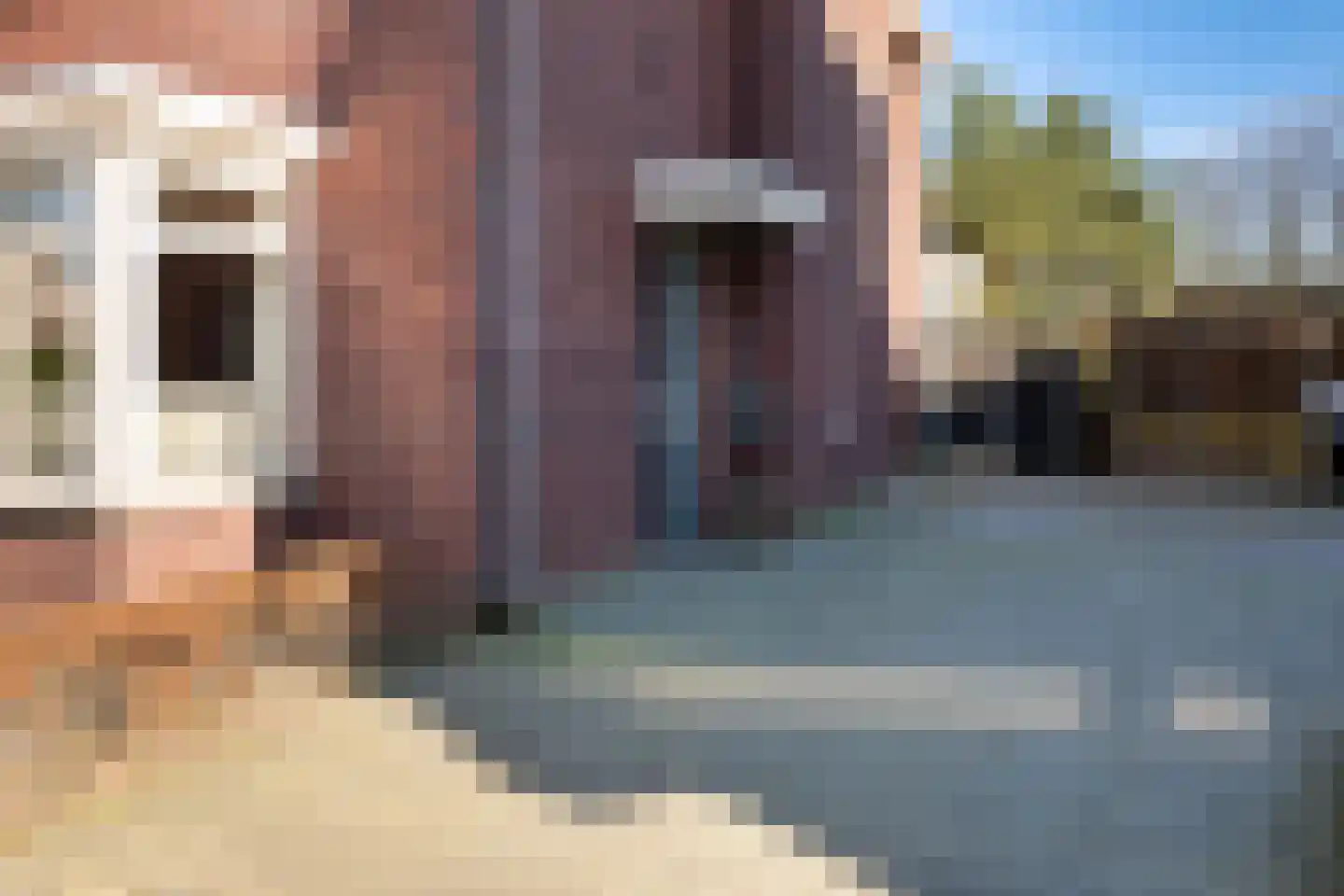 Braambergerhout 39 Harderwijk thumbnail 9