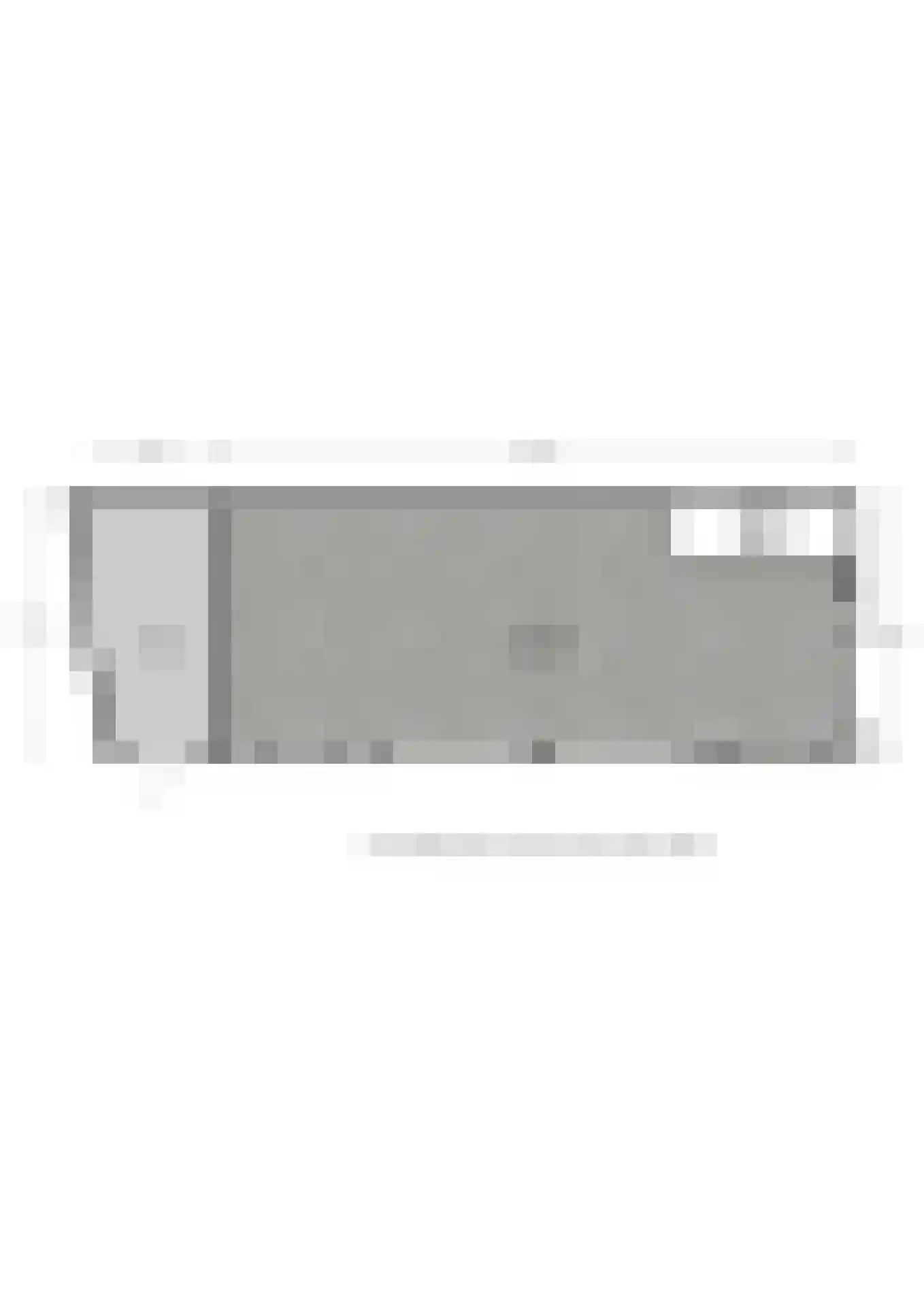 Braambergerhout 39 Harderwijk thumbnail 90