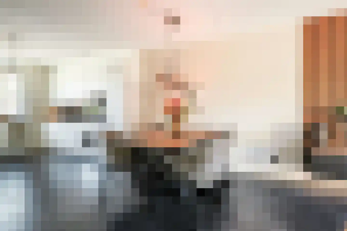 Braambergerhout 8 Harderwijk thumbnail 14