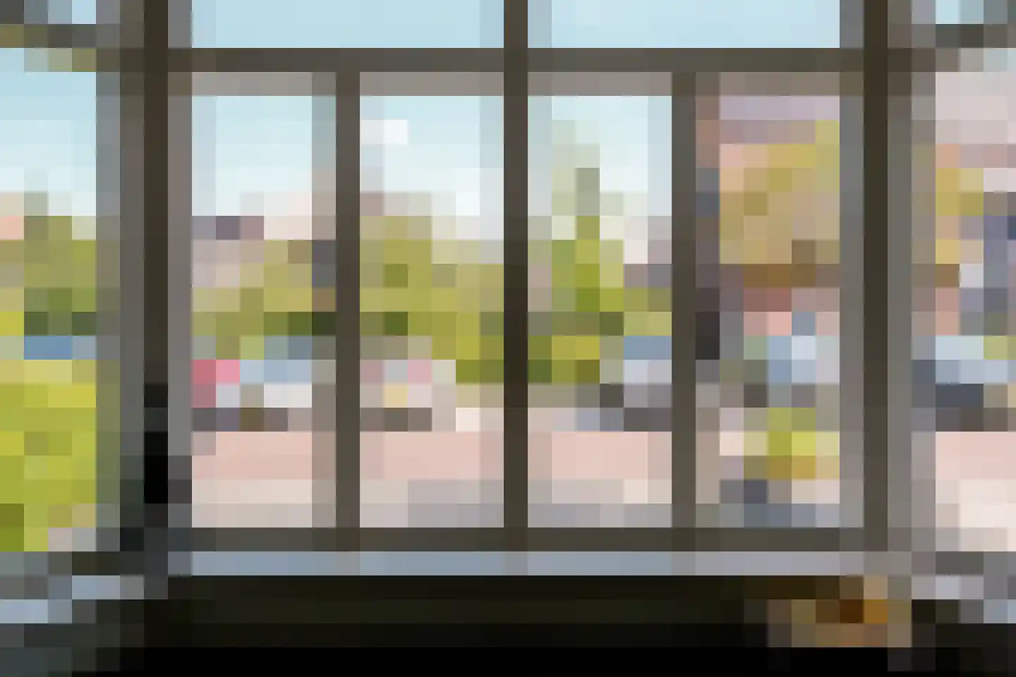 Braambergerhout 8 Harderwijk thumbnail 17