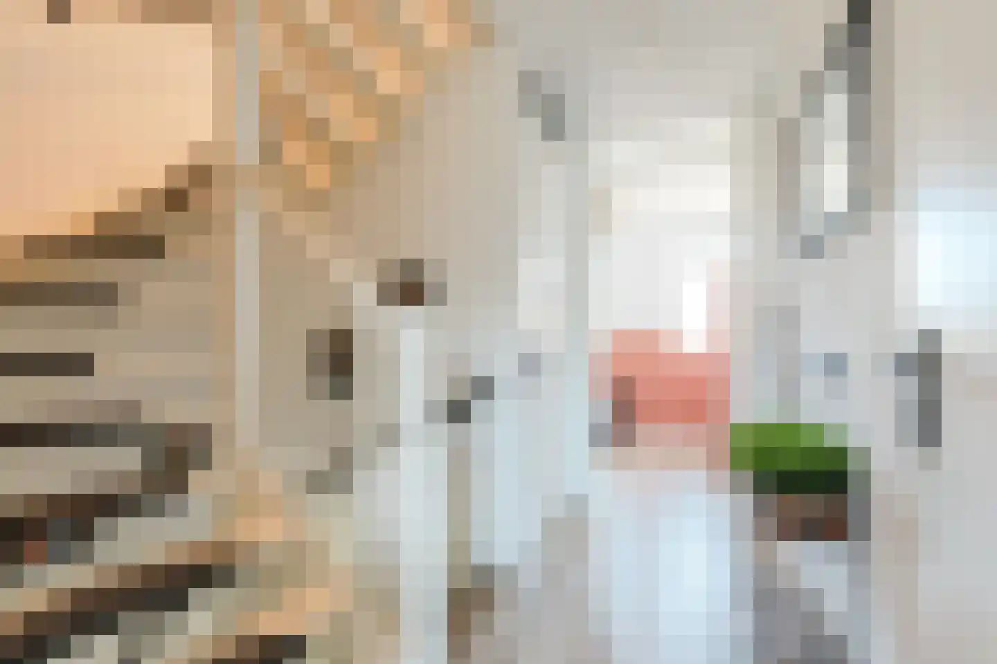 Braambergerhout 8 Harderwijk thumbnail 31