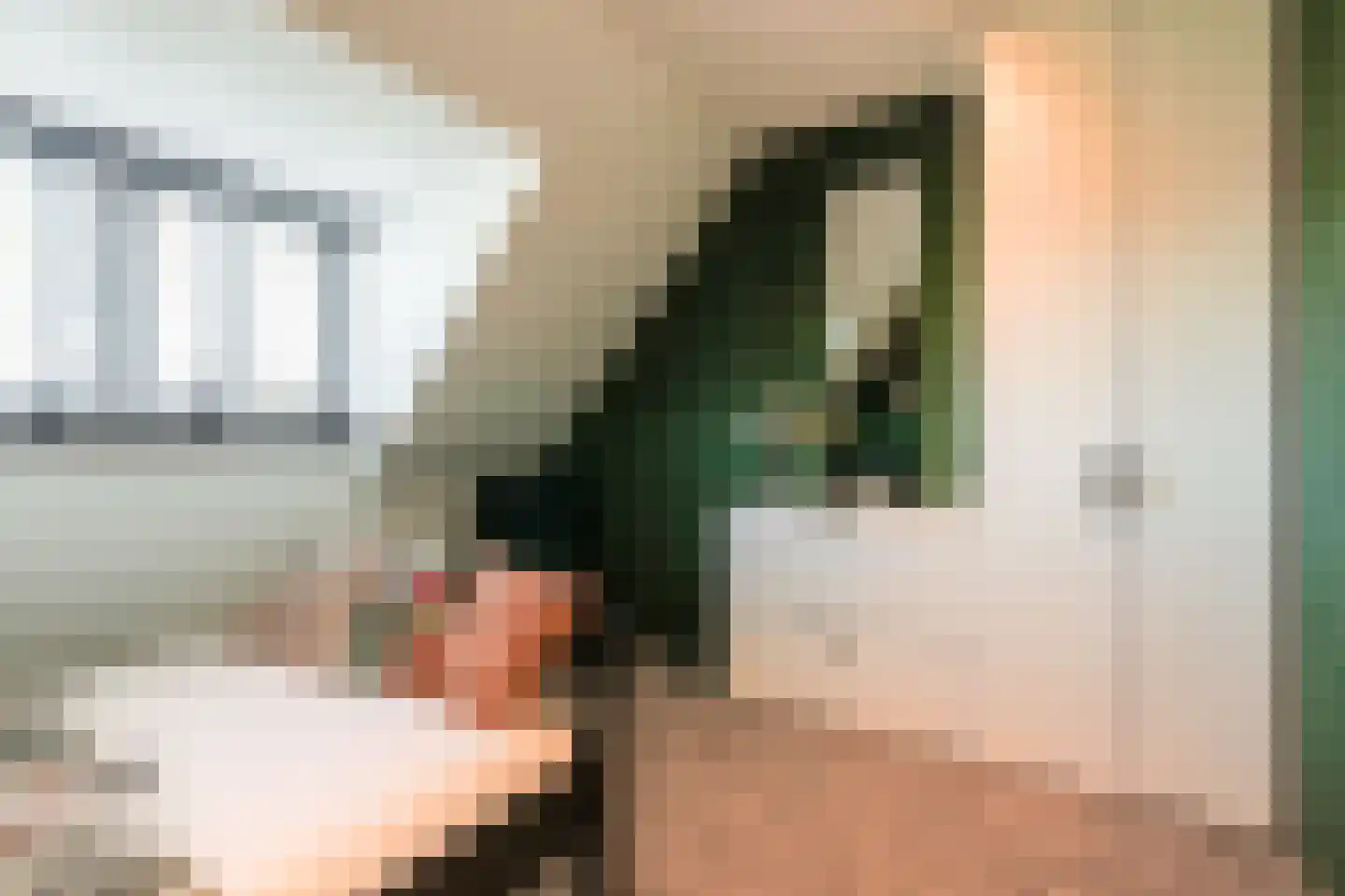 Braambergerhout 8 Harderwijk thumbnail 33