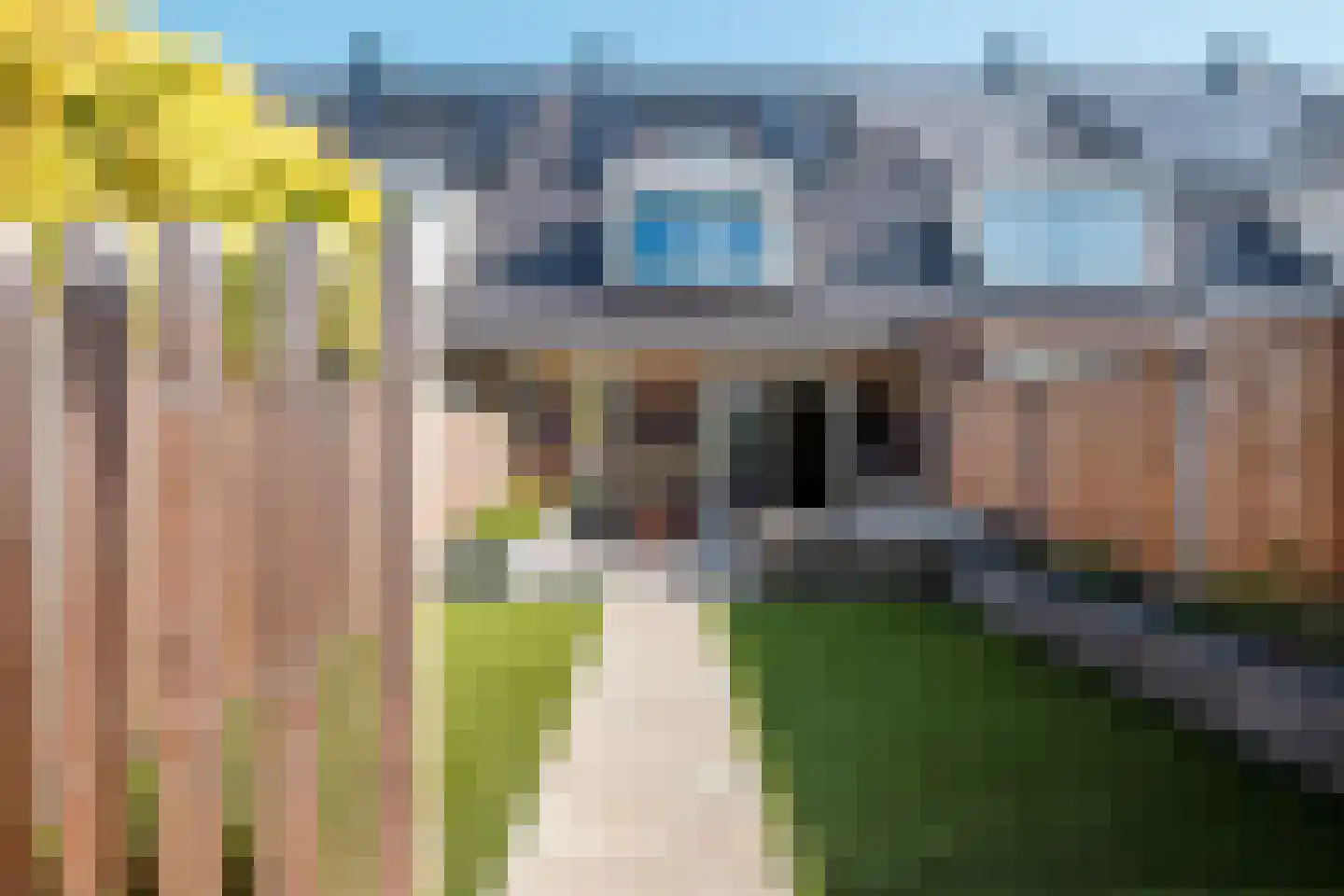 Braambergerhout 8 Harderwijk thumbnail 37