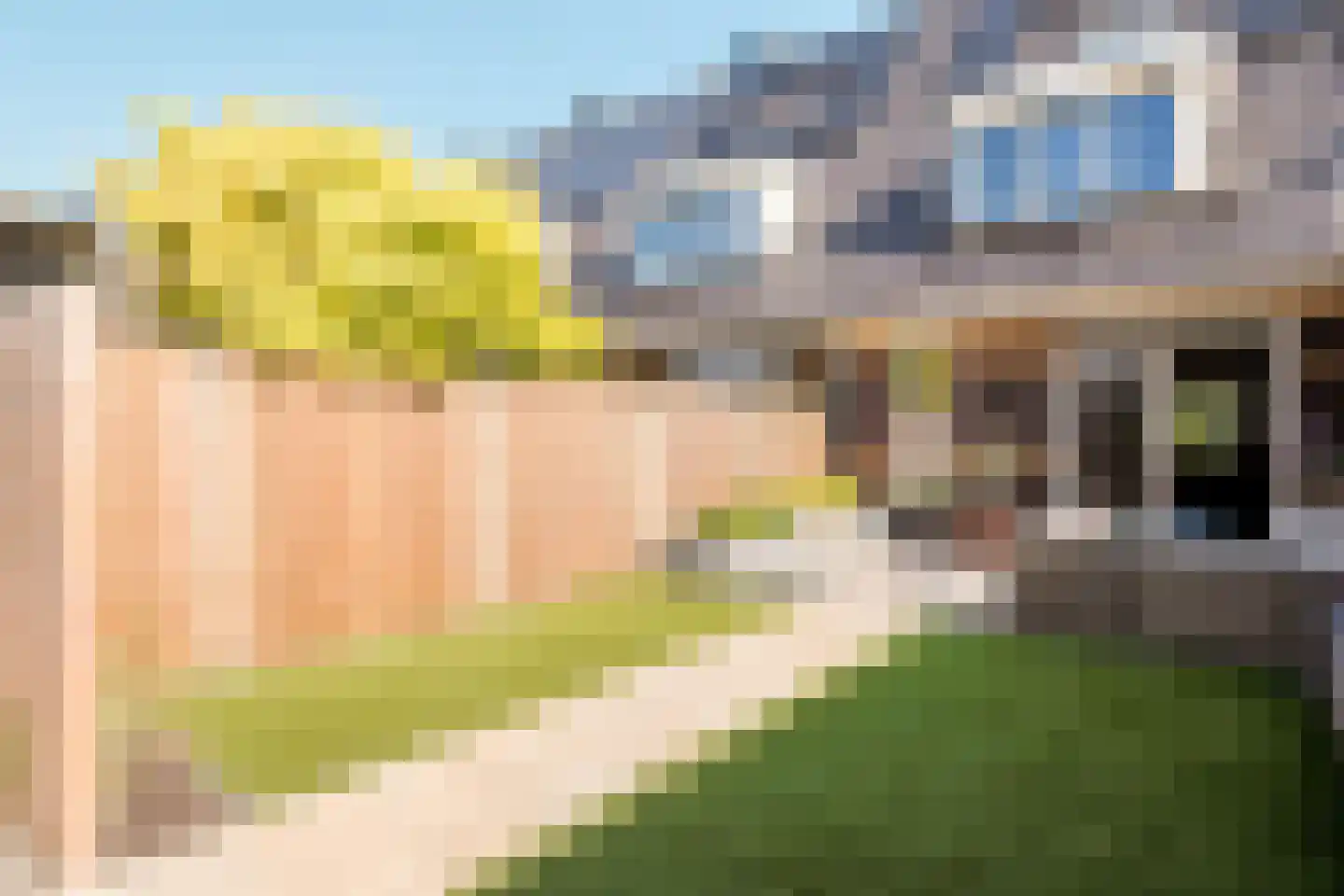 Braambergerhout 8 Harderwijk thumbnail 38