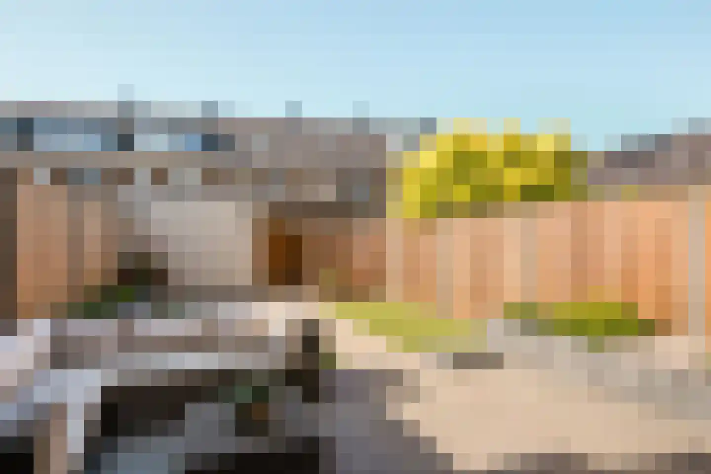 Braambergerhout 8 Harderwijk thumbnail 39
