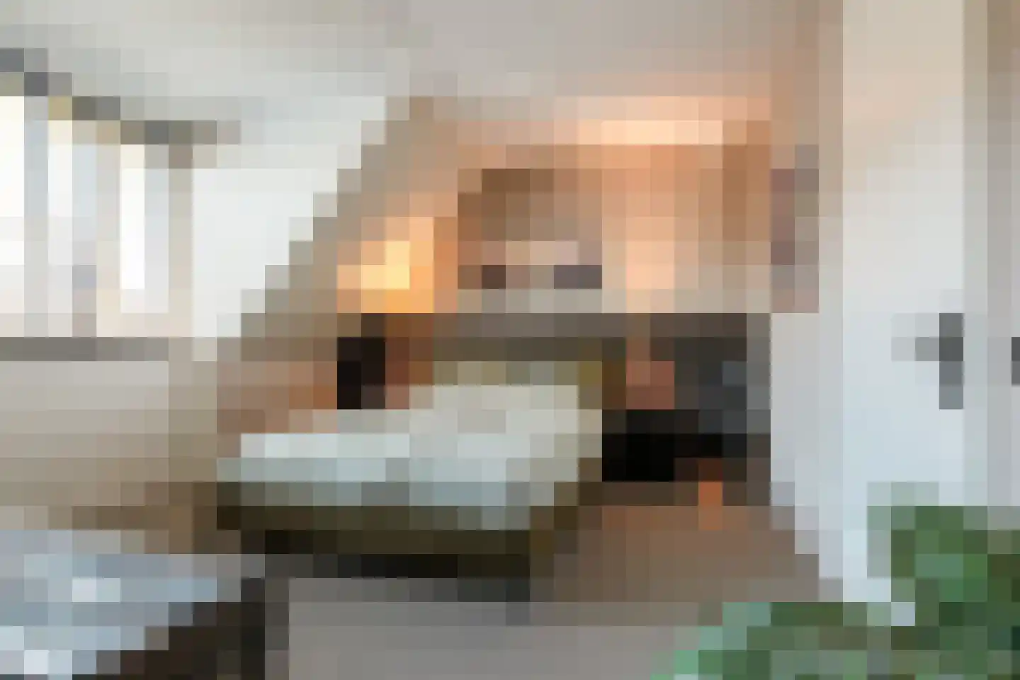 Braambergerhout 8 Harderwijk thumbnail 4