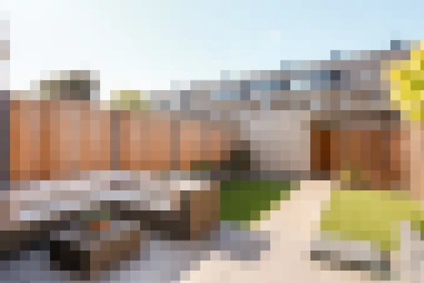 Braambergerhout 8 Harderwijk thumbnail 40