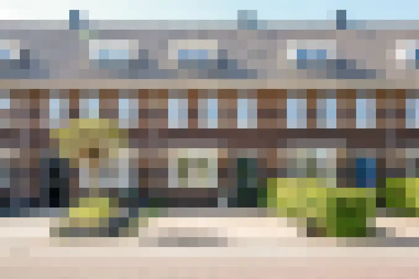 Braambergerhout 8 Harderwijk thumbnail 41
