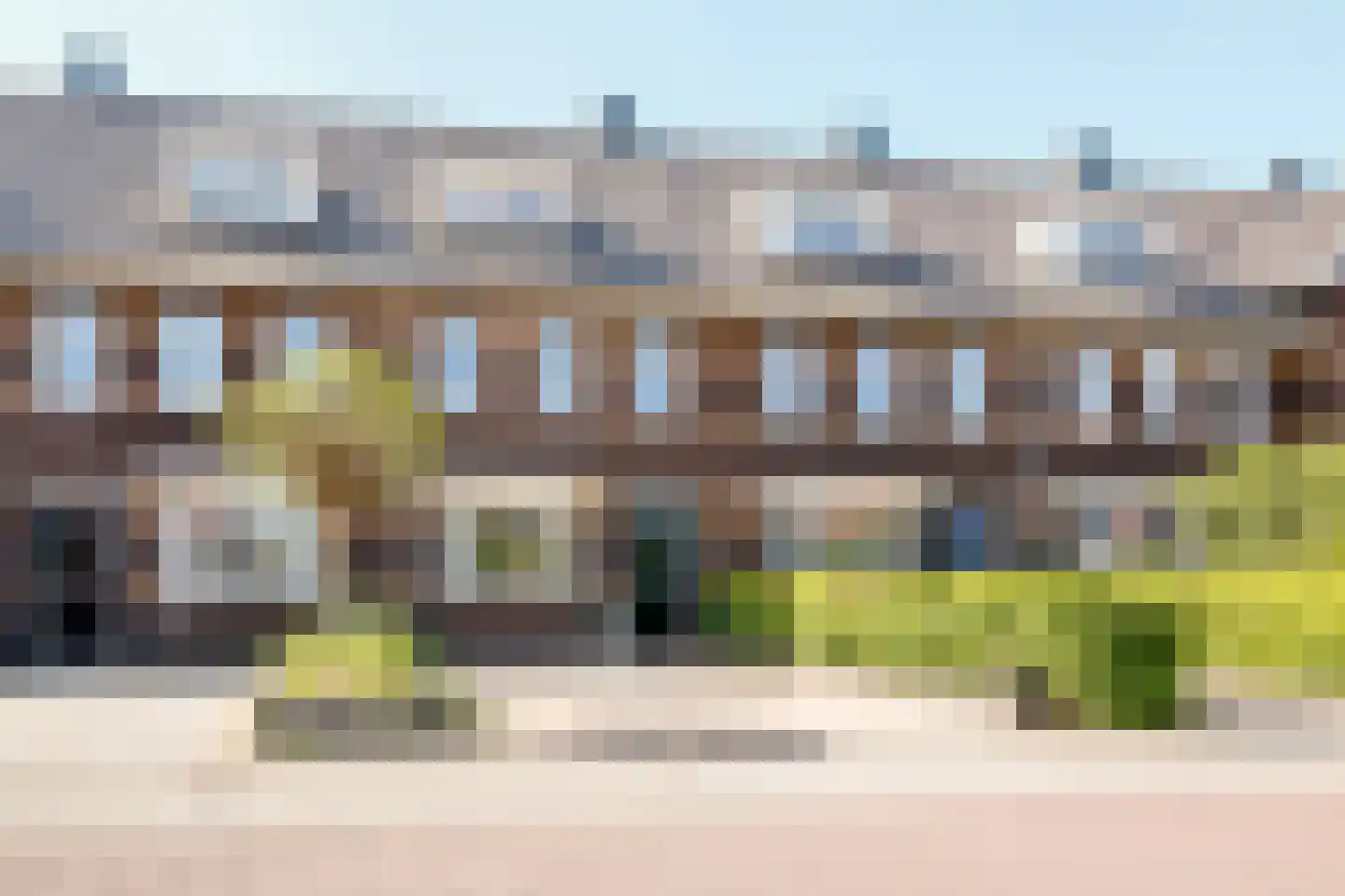 Braambergerhout 8 Harderwijk thumbnail 42