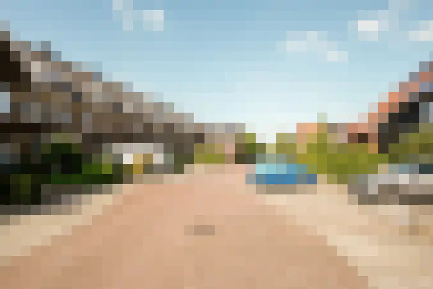 Braambergerhout 8 Harderwijk thumbnail 43