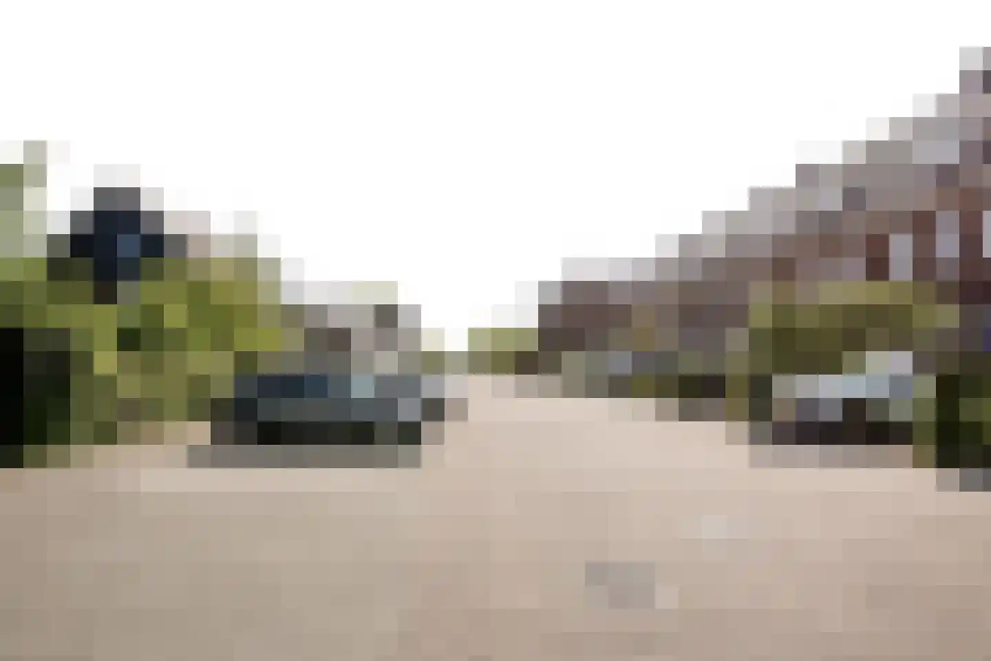 Braambergerhout 8 Harderwijk thumbnail 44