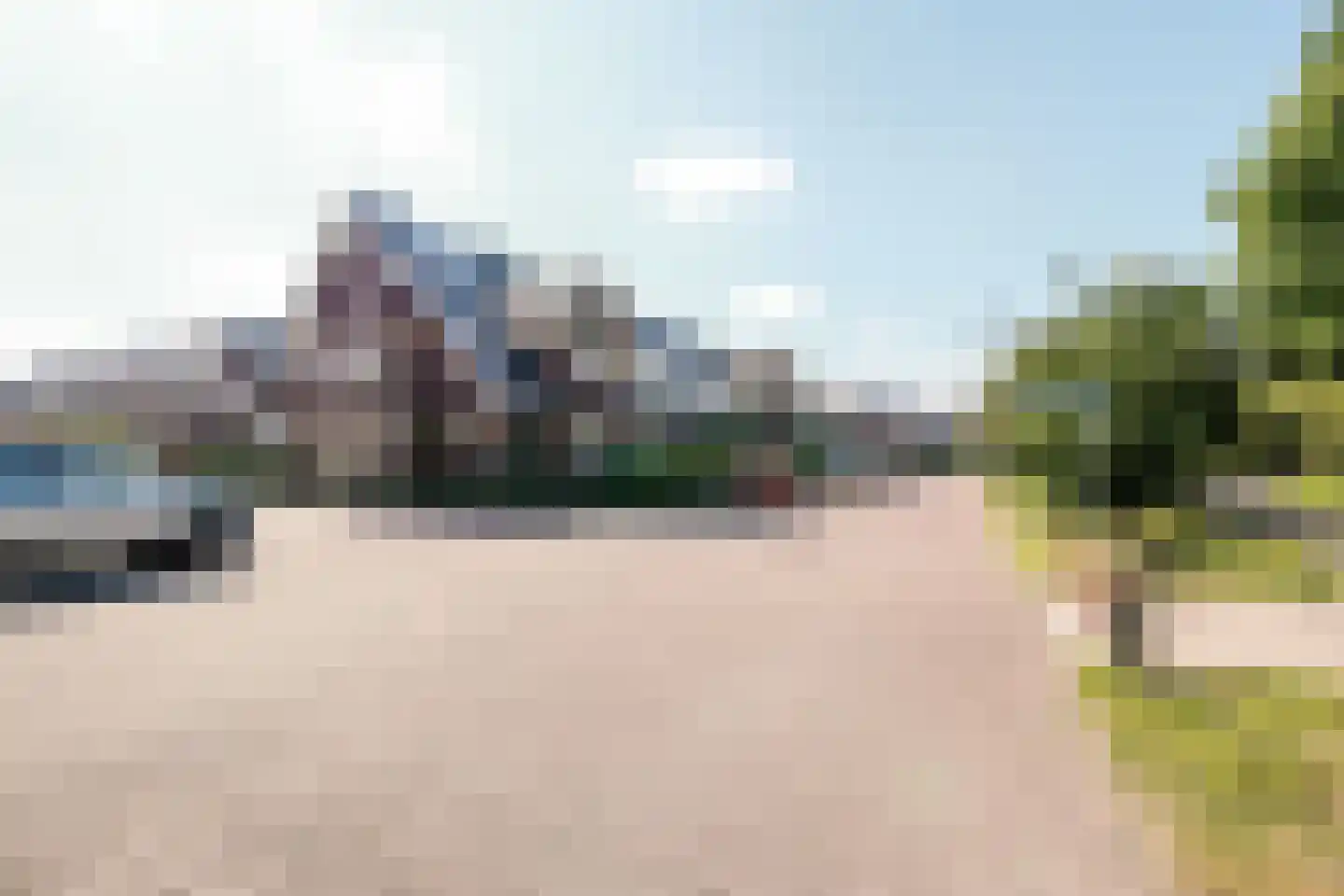 Braambergerhout 8 Harderwijk thumbnail 45