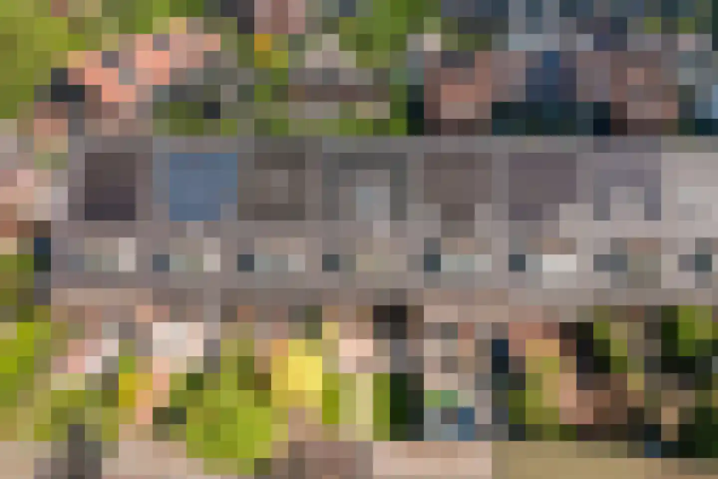 Braambergerhout 8 Harderwijk thumbnail 48