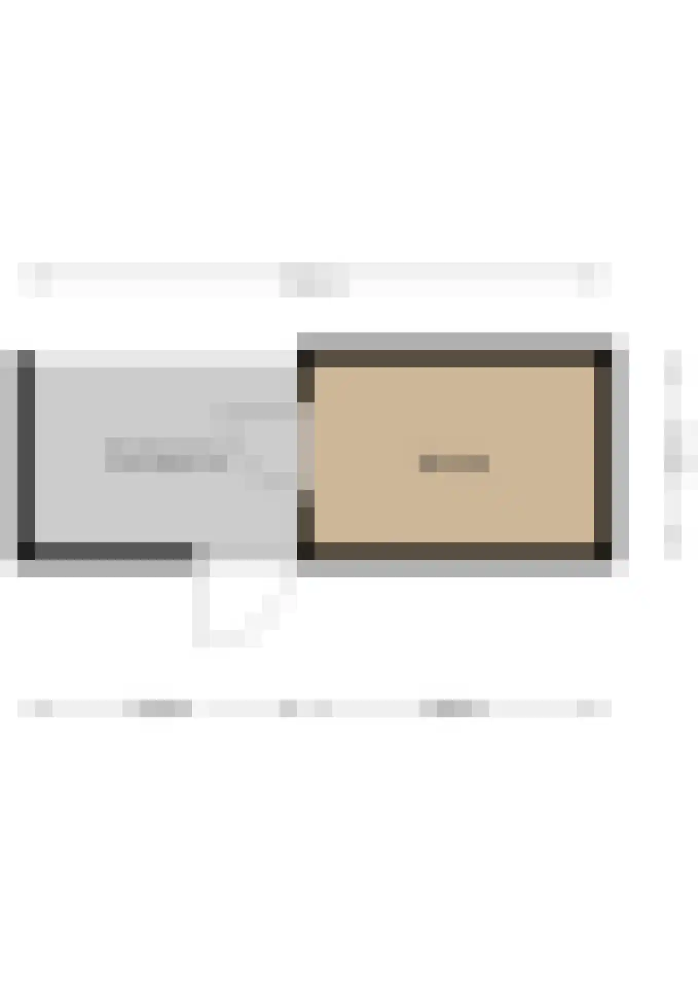 Braambergerhout 8 Harderwijk thumbnail 53