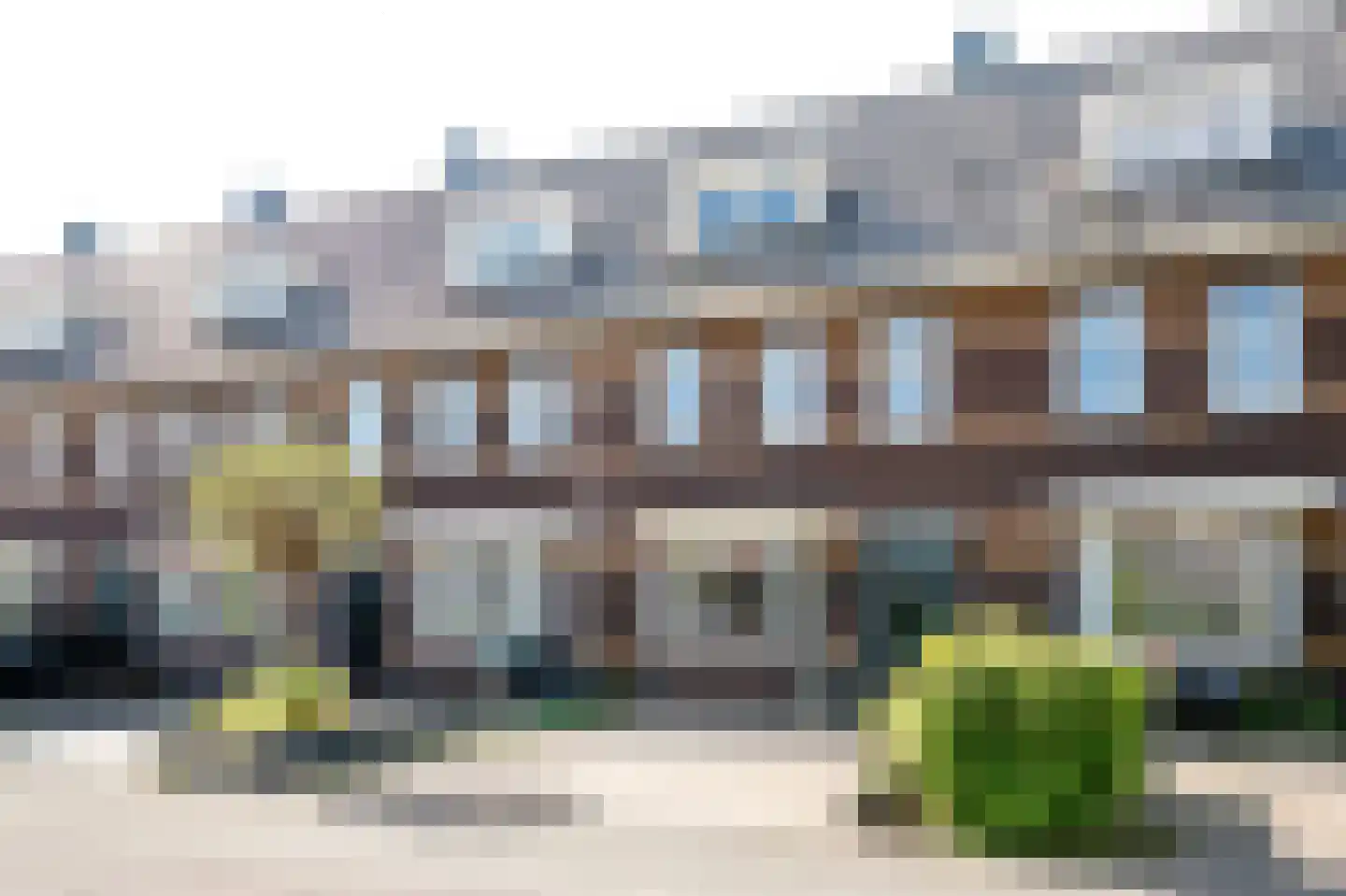 Braambergerhout 8 Harderwijk thumbnail 7