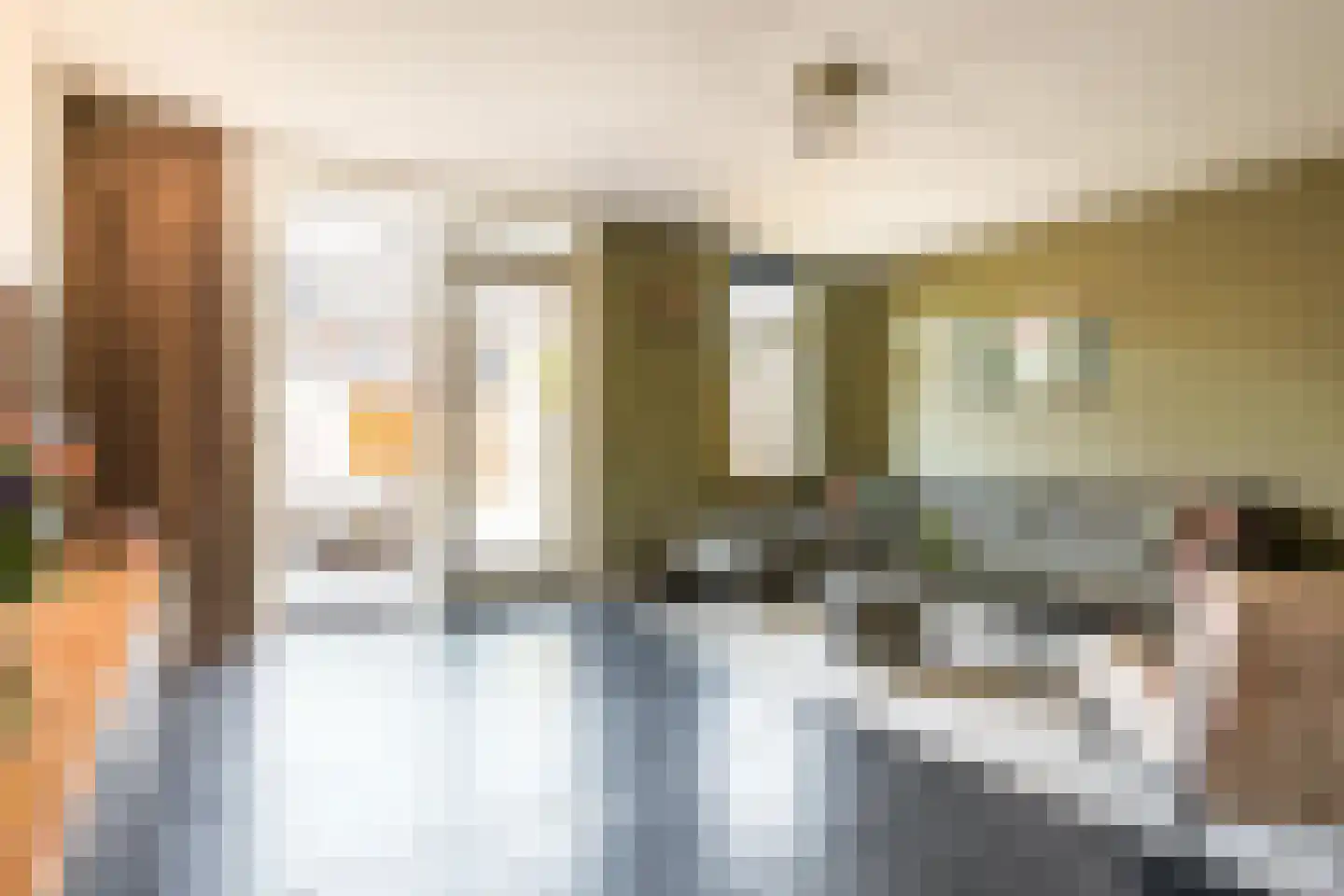 Braambergerhout 8 Harderwijk thumbnail 9