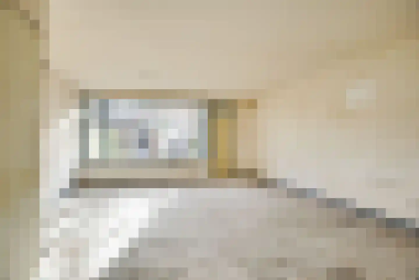 Braambes 1 Leiden thumbnail 10