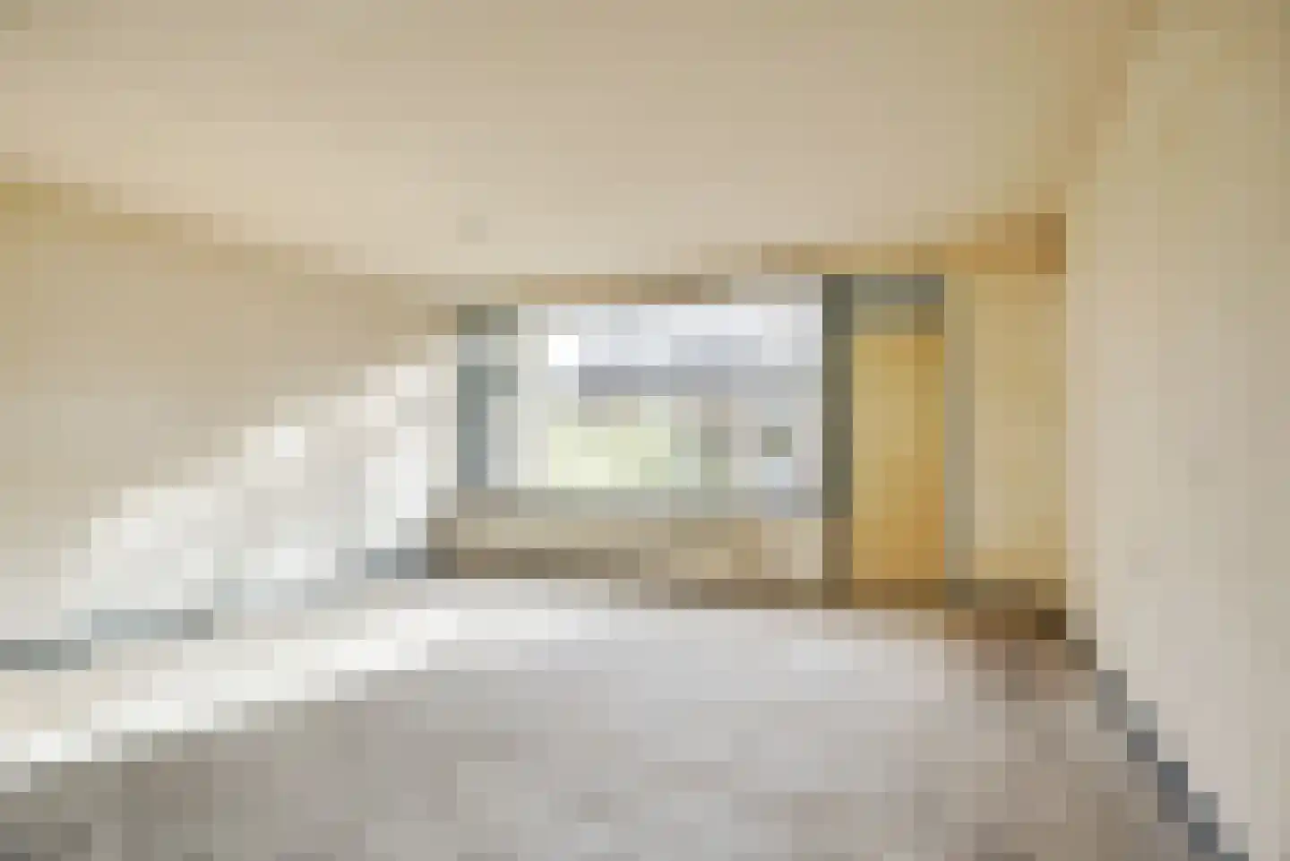 Braambes 1 Leiden thumbnail 11