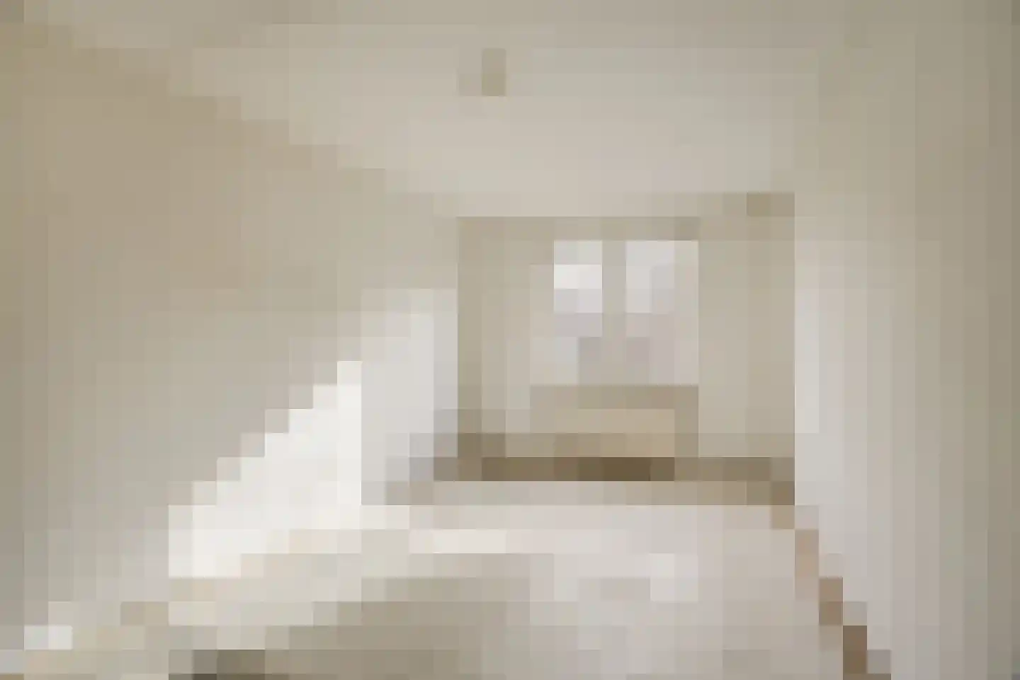 Braambes 1 Leiden thumbnail 22