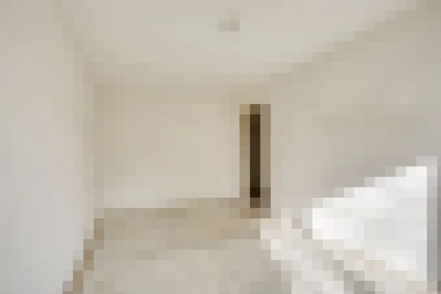 Braambes 1 Leiden thumbnail 23