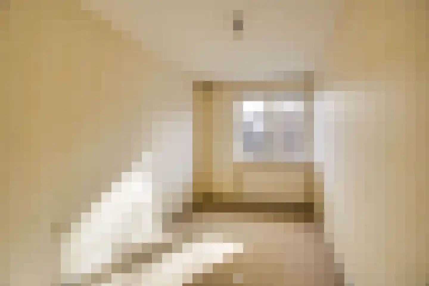 Braambes 1 Leiden thumbnail 24