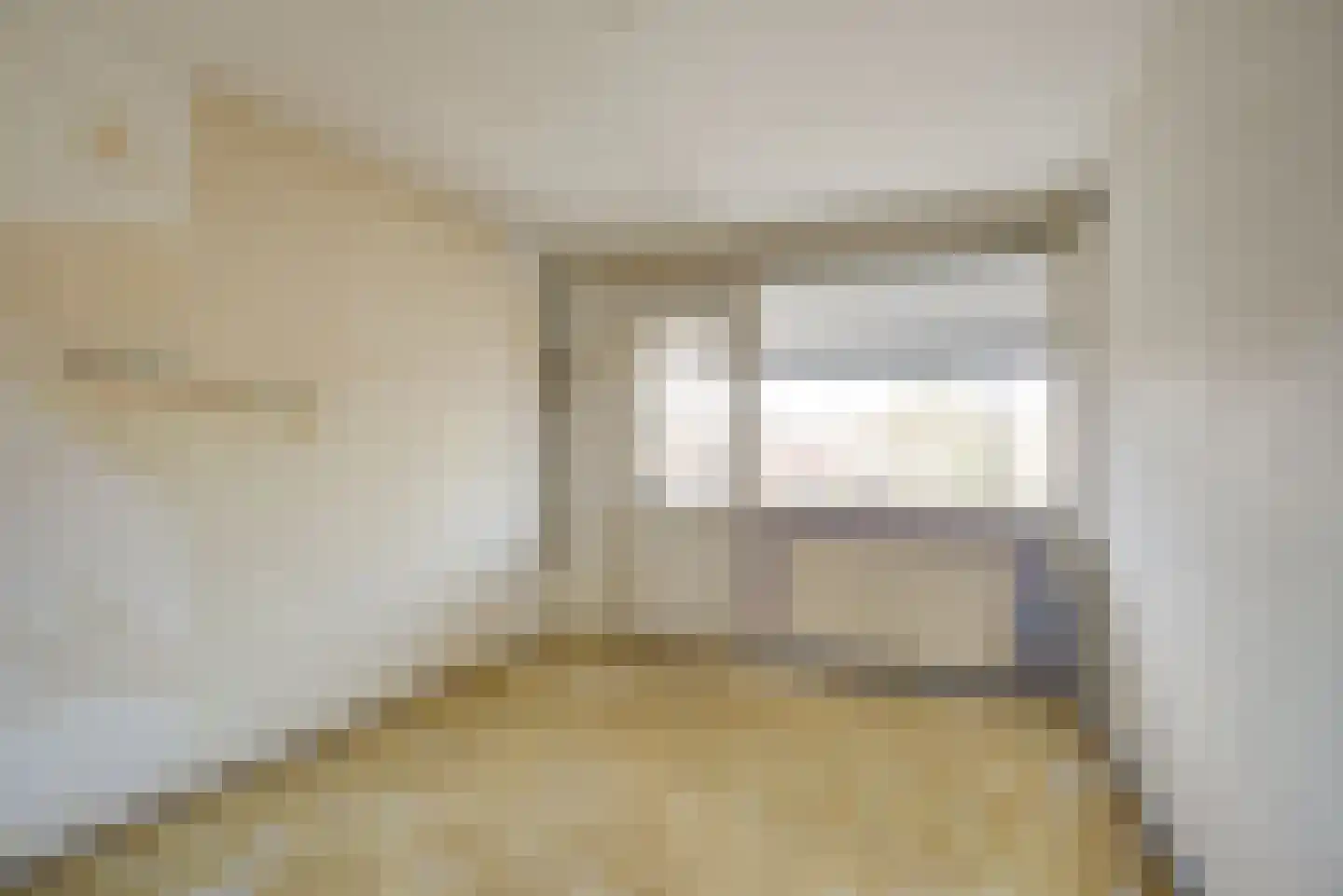 Braambes 1 Leiden thumbnail 25
