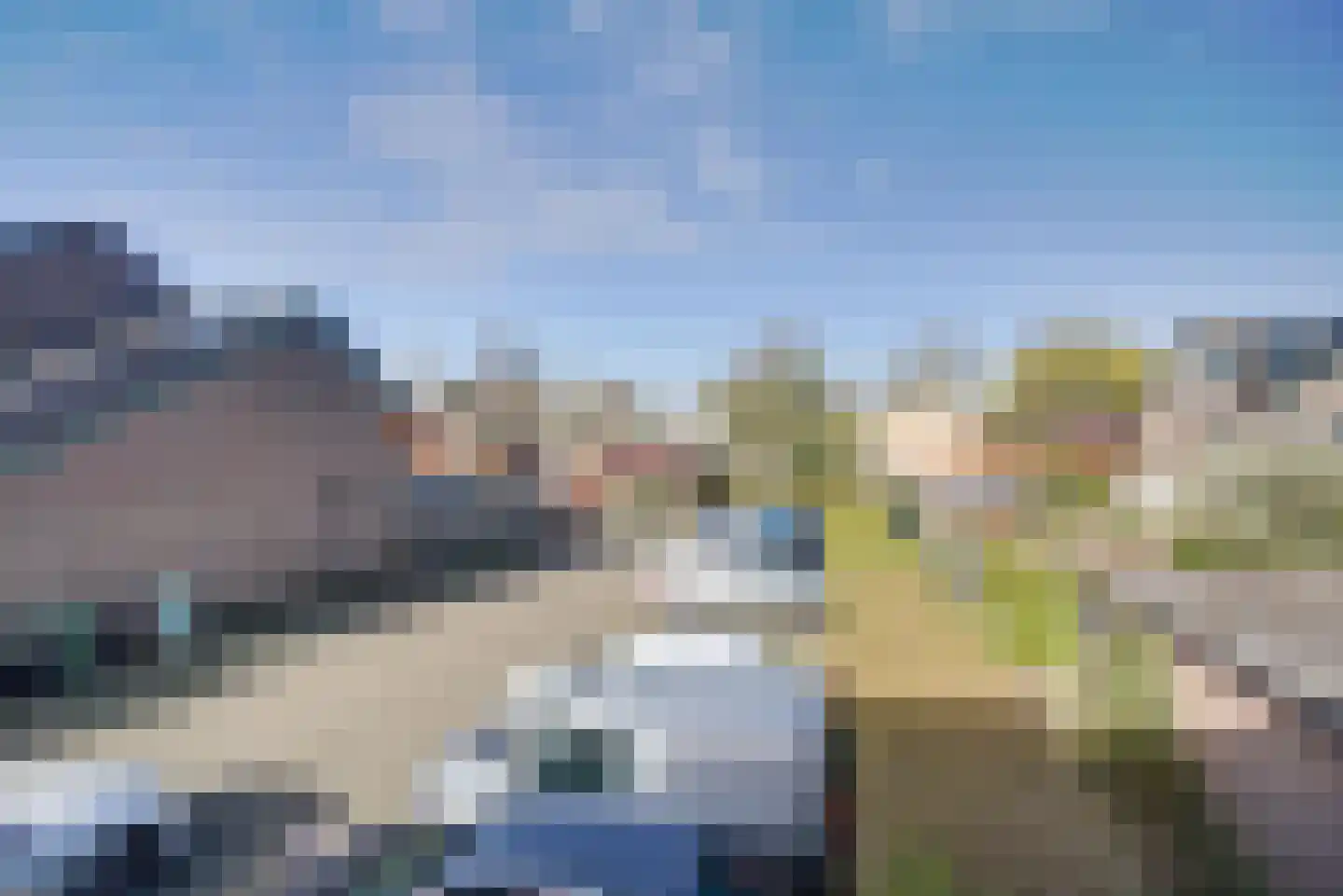 Braambes 1 Leiden thumbnail 28