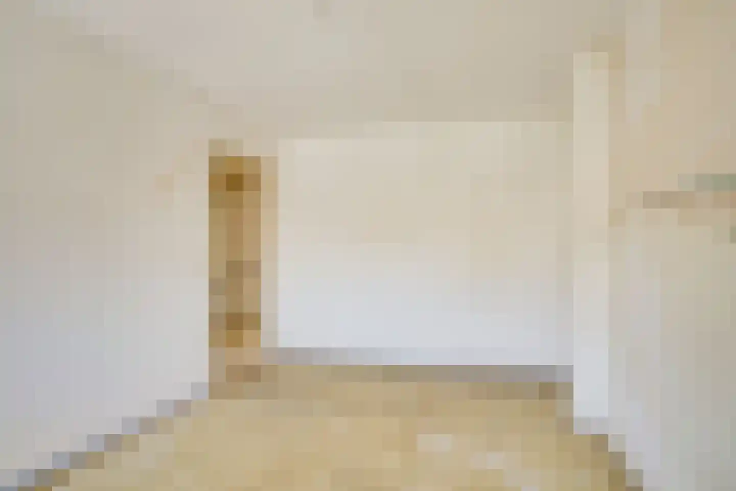 Braambes 1 Leiden thumbnail 29