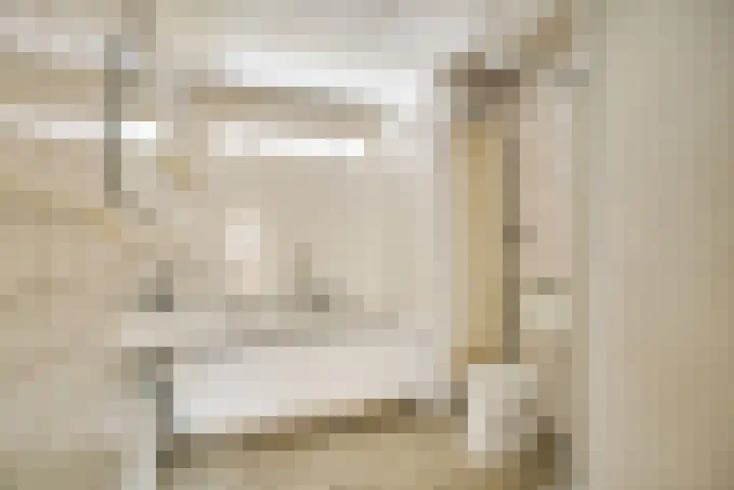 Braambes 1 Leiden thumbnail 30