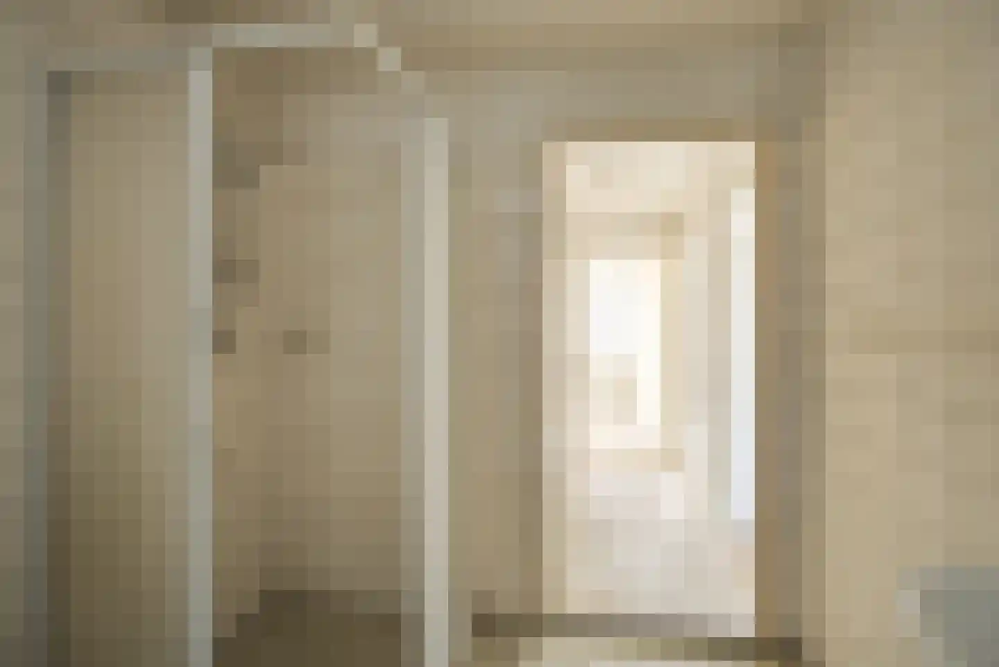 Braambes 1 Leiden thumbnail 31