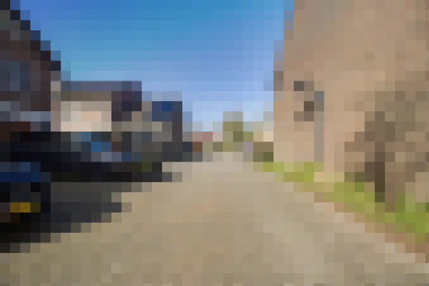 Braambes 1 Leiden thumbnail 35
