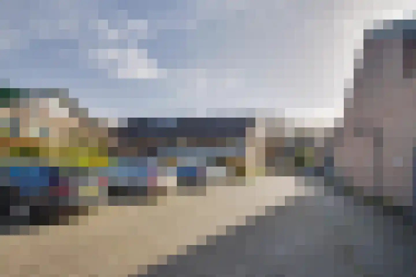 Braambes 1 Leiden thumbnail 36