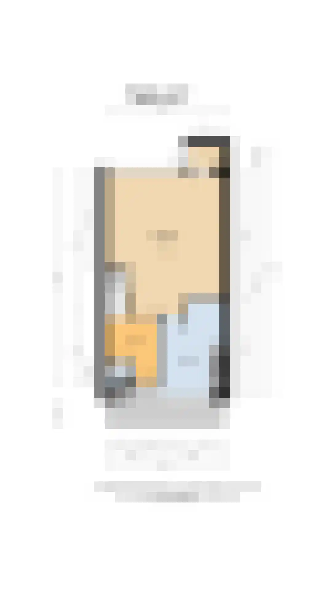 Braambes 1 Leiden thumbnail 39