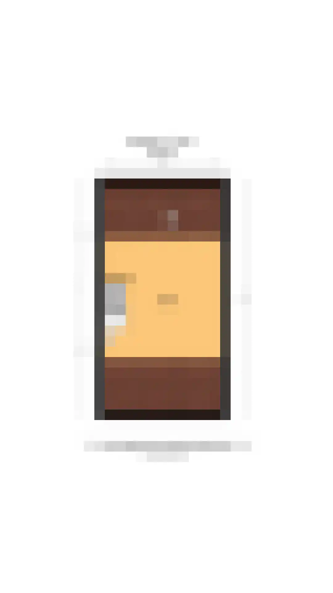 Braambes 1 Leiden thumbnail 41