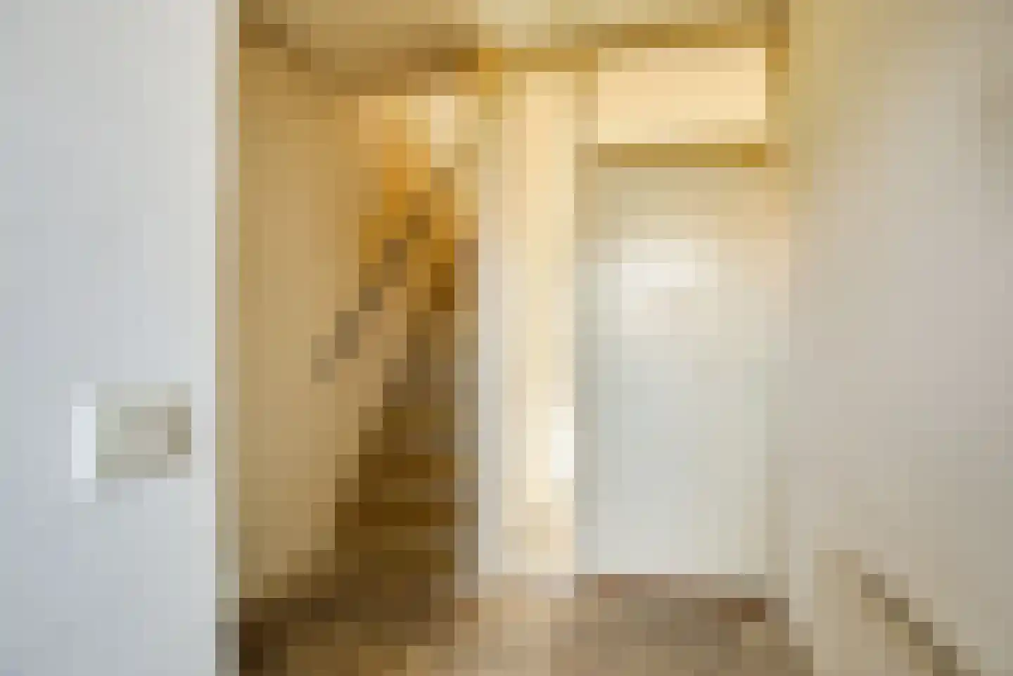 Braambes 1 Leiden thumbnail 5