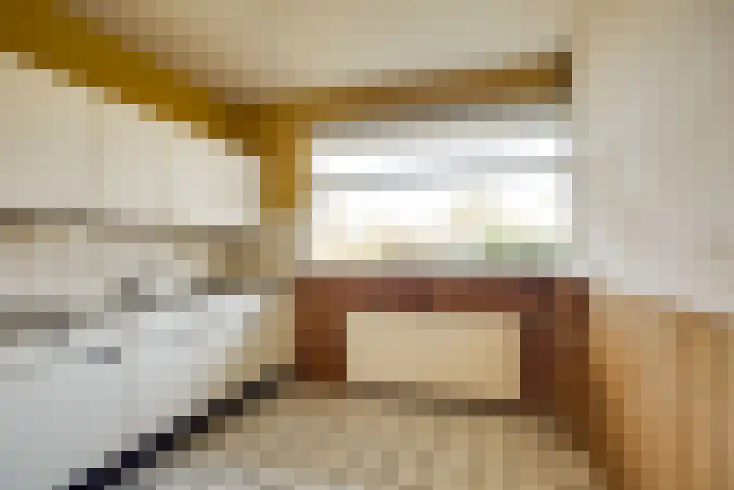 Braambes 1 Leiden thumbnail 8