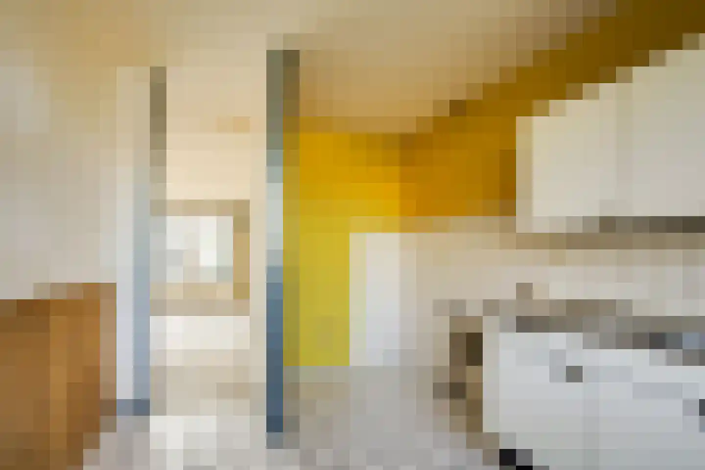 Braambes 1 Leiden thumbnail 9