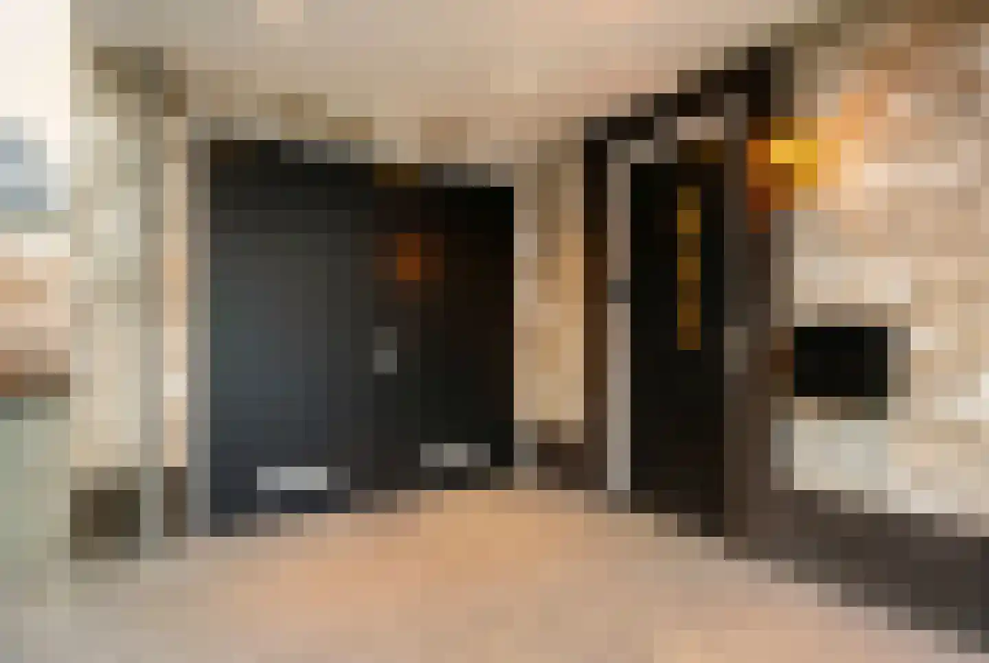 Braambes 11 Borne thumbnail 10