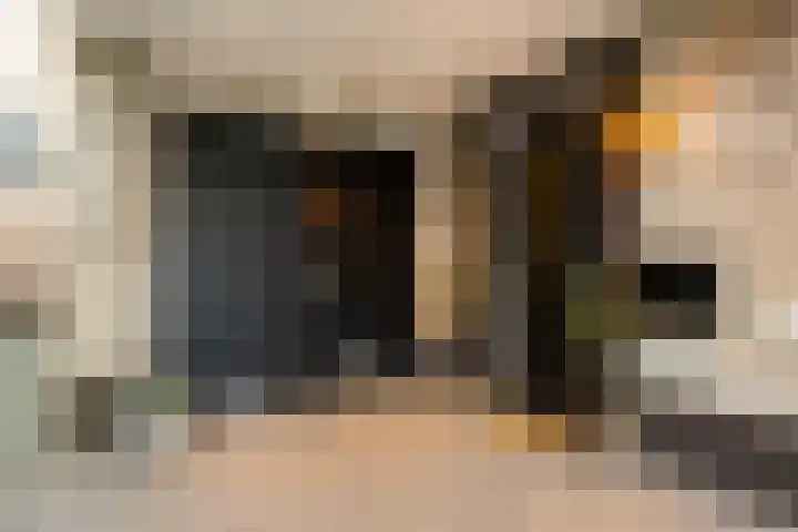 Braambes 11 Borne thumbnail 10