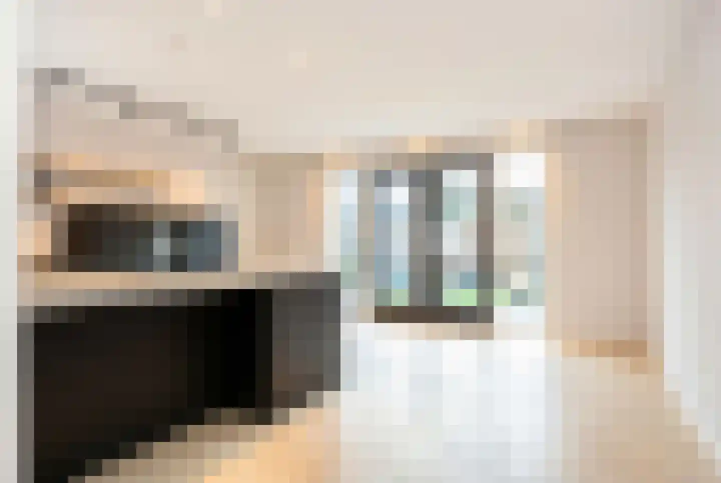 Braambes 11 Borne thumbnail 16