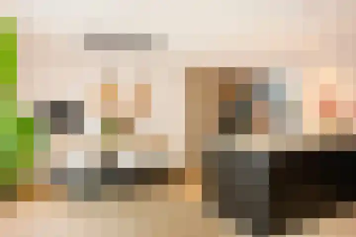 Braambes 11 Borne thumbnail 17