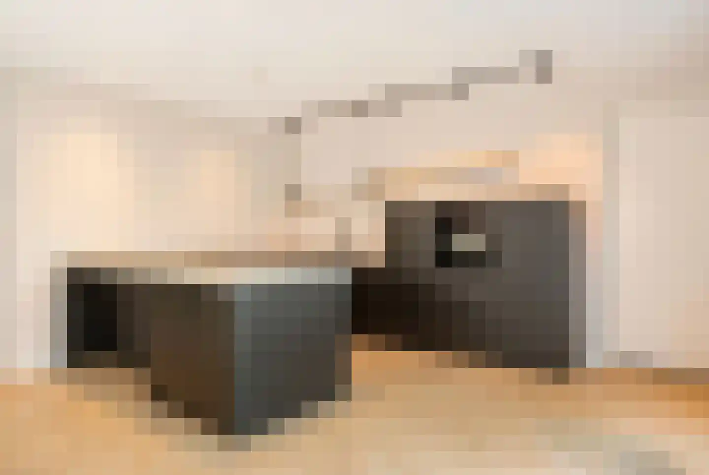 Braambes 11 Borne thumbnail 18