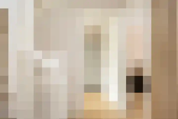 Braambes 11 Borne thumbnail 20