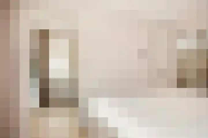 Braambes 11 Borne thumbnail 22