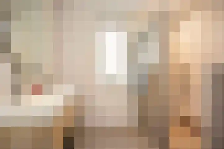 Braambes 11 Borne thumbnail 26