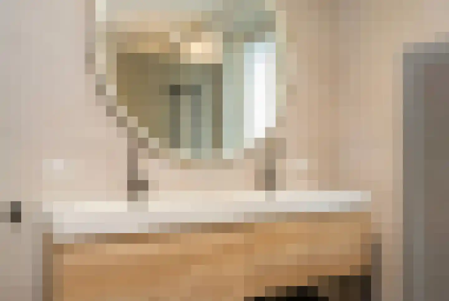 Braambes 11 Borne thumbnail 27