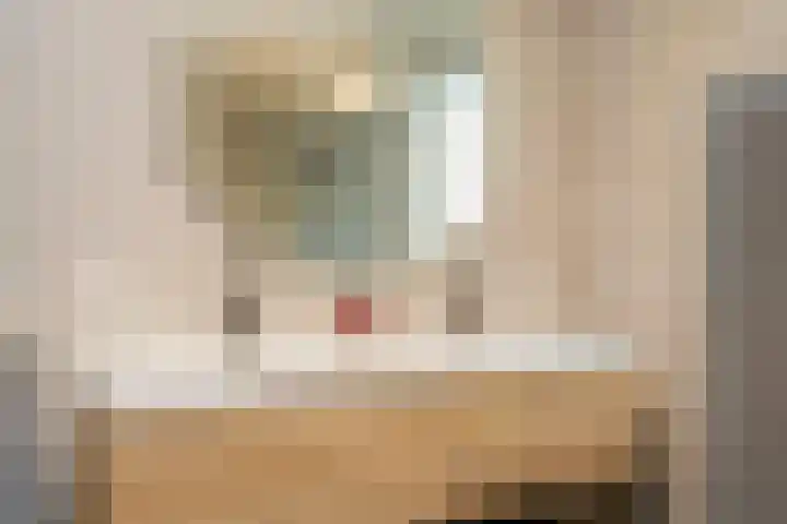 Braambes 11 Borne thumbnail 27