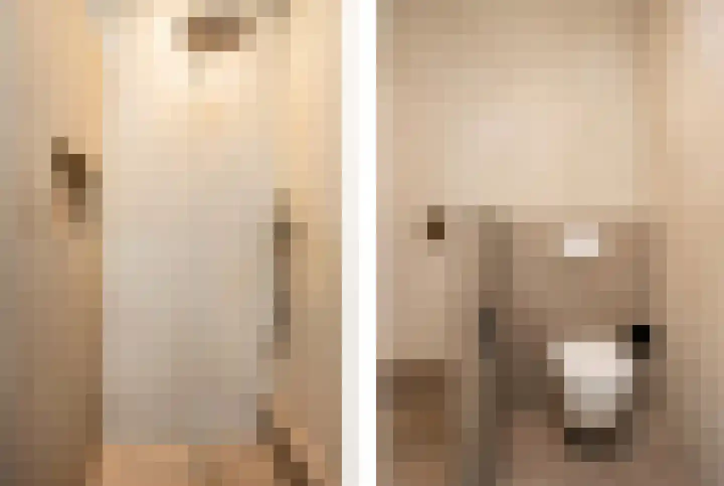 Braambes 11 Borne thumbnail 28