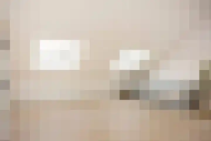 Braambes 11 Borne thumbnail 29