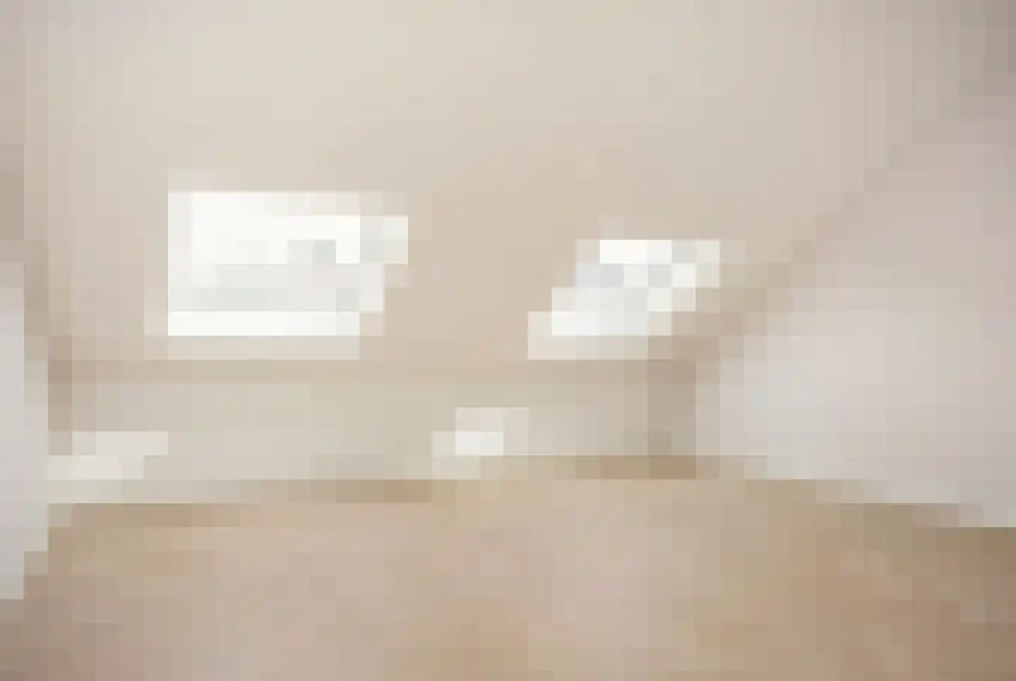 Braambes 11 Borne thumbnail 29